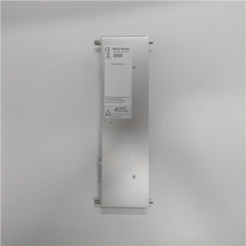 5136-PFB-VME Woodward 品质保证